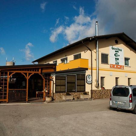 Guest House Celan Spodnja Hajdina Bagian luar foto