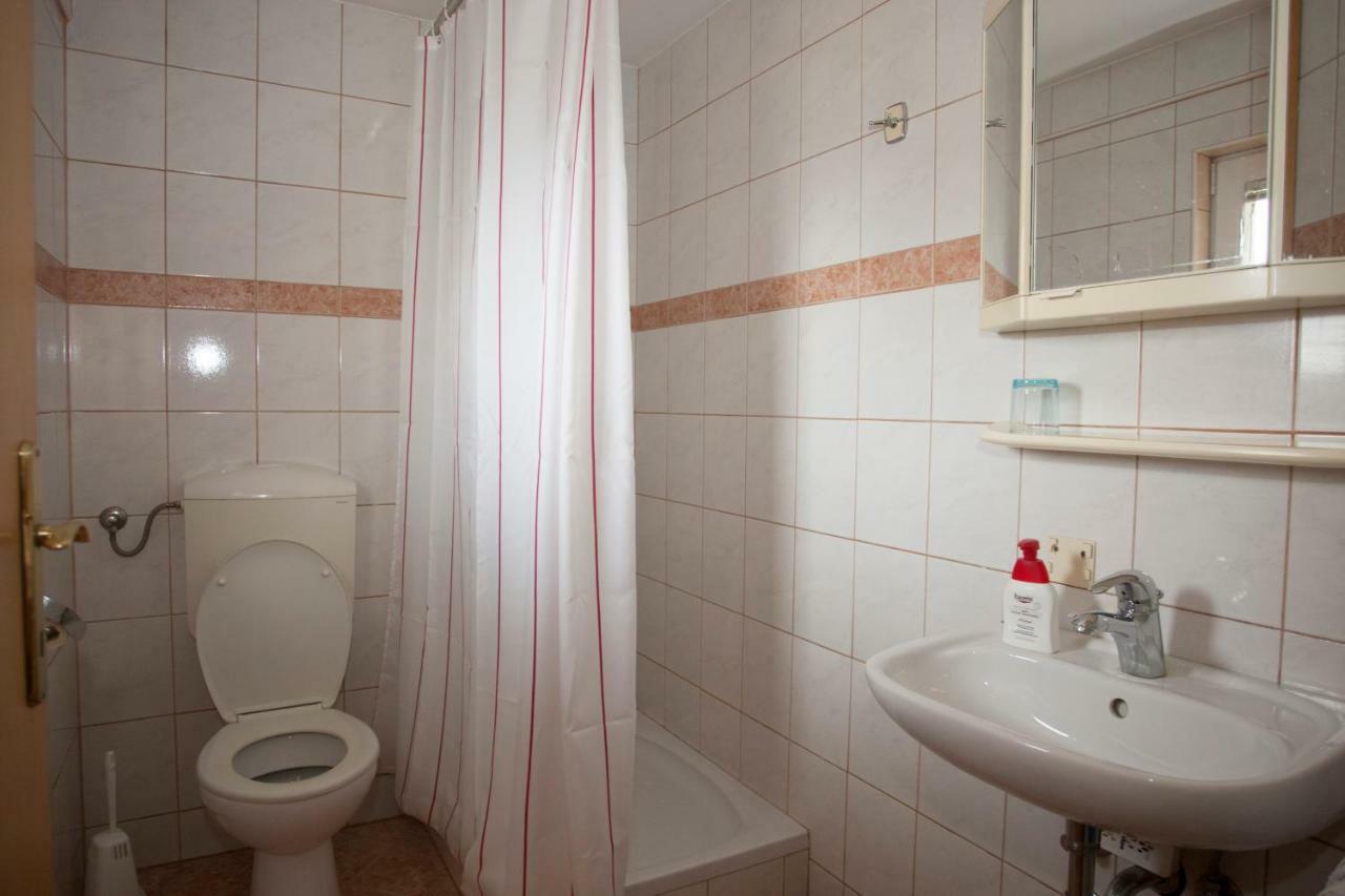 Guest House Celan Spodnja Hajdina Bagian luar foto