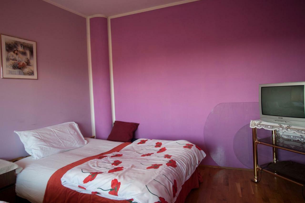 Guest House Celan Spodnja Hajdina Bagian luar foto