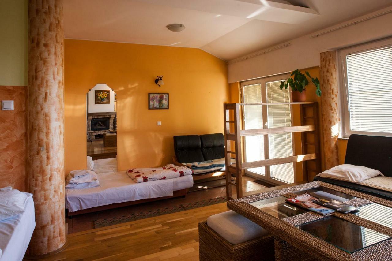 Guest House Celan Spodnja Hajdina Bagian luar foto