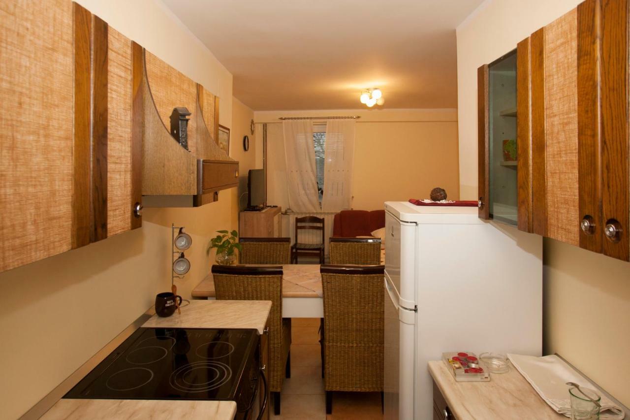 Guest House Celan Spodnja Hajdina Bagian luar foto