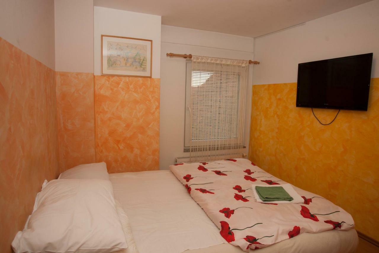 Guest House Celan Spodnja Hajdina Ruang foto