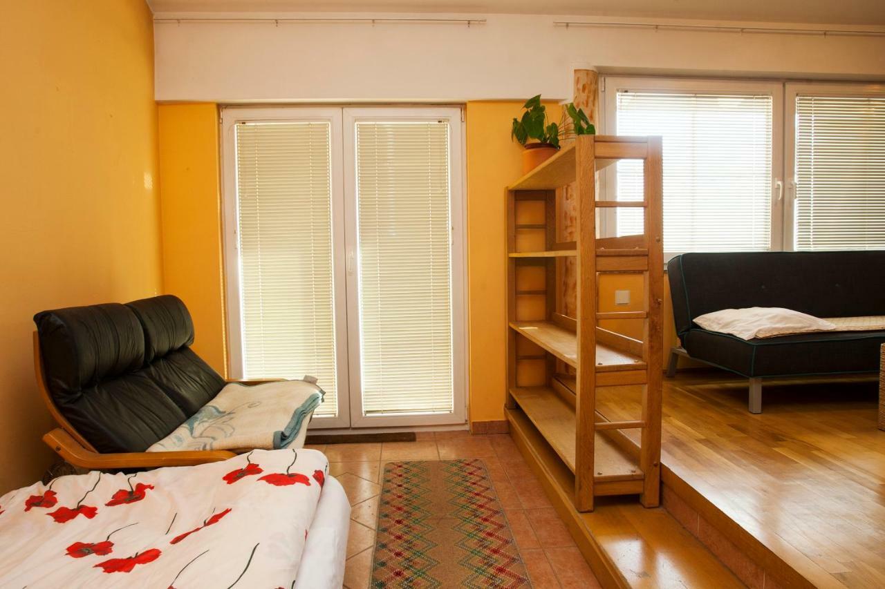 Guest House Celan Spodnja Hajdina Ruang foto